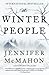 The Winter People