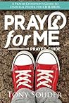 Pray for Me: Chil...