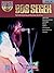 Bob Seger: Guitar Play-Along Volume 29