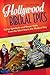 Hollywood Biblical Epics: C...