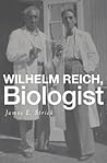 Wilhelm Reich, Bi...