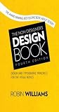 The Non-Designer'...