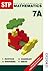 STP National Curriculum Mathematics 7A