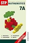 STP National Curriculum Mathematics 7A