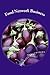 Food Network Business DOT c...