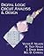 Digital Logic Circuit Analysis and Design