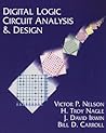 Digital Logic Cir...