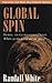 Global Spin: Probing the Gl...