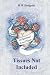 Tissues Not Included by H.W. Hodgetts