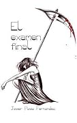 El examen final