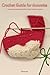 Crochet Guide for Dummies L...