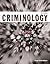Criminology (Justice Series) (3rd Edition)