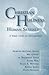 Christian Holiness & Human Sexuality: A Study Guide for Episcopalians