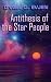 Antithesis of the Star People