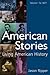 American Stories