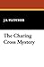 The Charing Cross Mystery