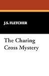 The Charing Cross...