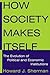 How Society Makes Itself: T...