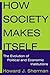 How Society Makes Itself by Howard J. Sherman