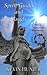 Spirit Guides and Angels: H...