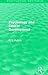 Psychology and Ethical Development (Routledge Revivals): A Collection of Articles on Psychological Theories, Ethical Development and Human ... R. S. Peters on Education and Ethics)
