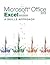 Microsoft Office Excel 2013...