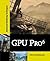 GPU Pro 6: Advanced Rendering Techniques
