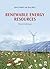 Renewable Energy Resources