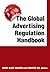 The Global Advertising Regulation Handbook