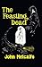 The Feasting Dead