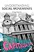 Understanding Social Movements
