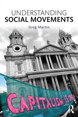 Understanding Social Movements (Paperback)