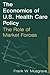 The Economics of U.S. Health Care Policy: The Role of Market Forces