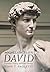 Michelangelo's David: Flore...
