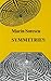 Symmetries: Selected Poems