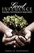 Good Influence: Teaching th...