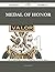 Medal of Honor 251 Success Secrets - 251 Most Asked Questions... by Lawrence Cook