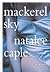 Mackerel Sky