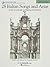 28 Italian Songs & Arias of the 17th & 18th Centuries - Mediu... by G. Schirmer