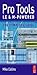 Pro Tools Le and M-Powered: The Complete Guide