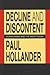 Decline and Discontent: Communism and the West Today