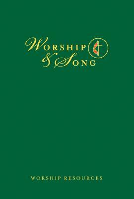 Worship and Song Worship Resources Edition (Paperback)