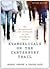 Evangelicals on the Canterbury Trail by Robert E. Webber