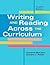 Writing and Reading Across ...