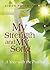 My Strength and My Song: A ...