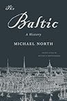 The Baltic by Michael  North