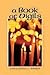 A Book of Vigils
