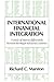 International Financial Int...