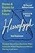 Hieroglyph: Stories and Visions for a Better Future