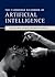 The Cambridge Handbook of Artificial Intelligence